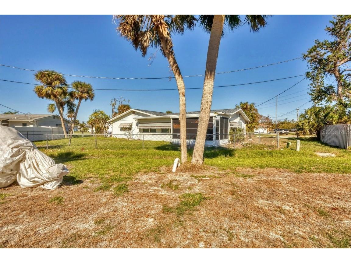 1780 Elinor Place Englewood FL 34223 D6139359 image28