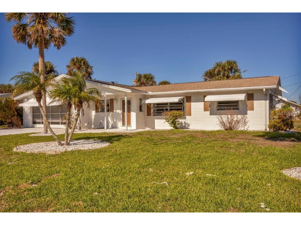 1780 Elinor Place Englewood FL 34223 D6139359 image3