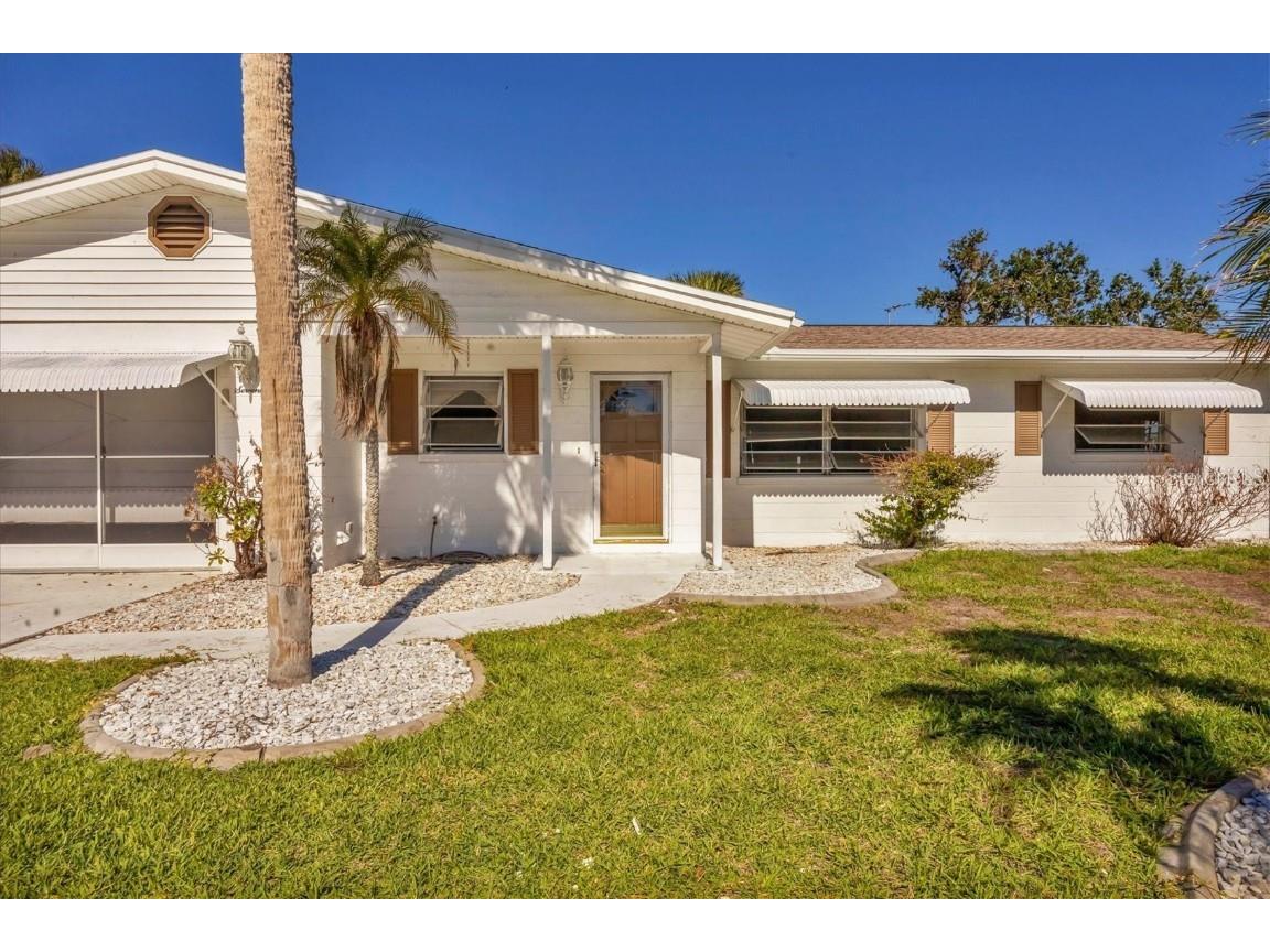 1780 Elinor Place Englewood FL 34223 D6139359 image4