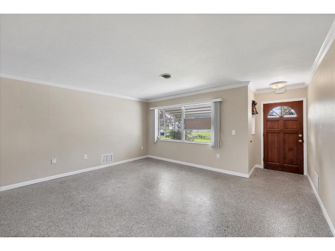 1780 Elinor Place Englewood FL 34223 D6139359 image5