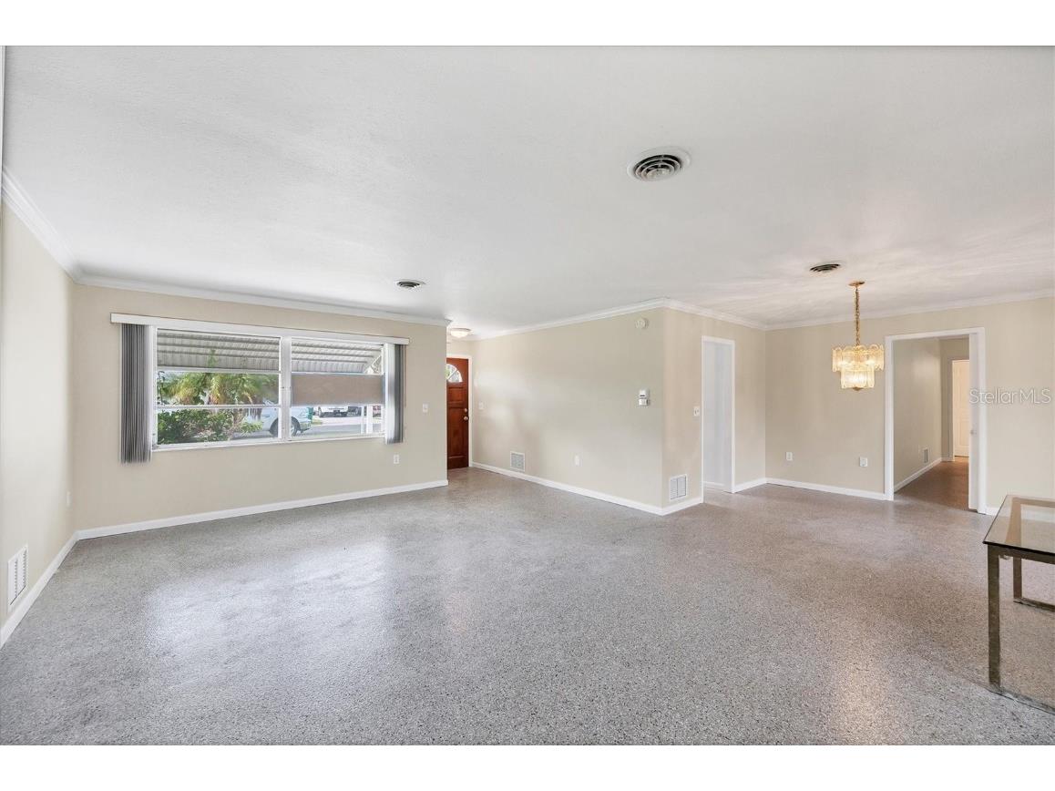 1780 Elinor Place Englewood FL 34223 D6139359 image6