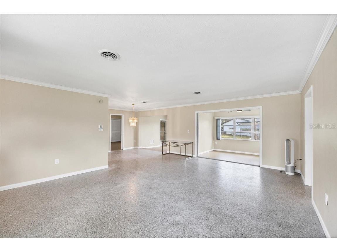 1780 Elinor Place Englewood FL 34223 D6139359 image7