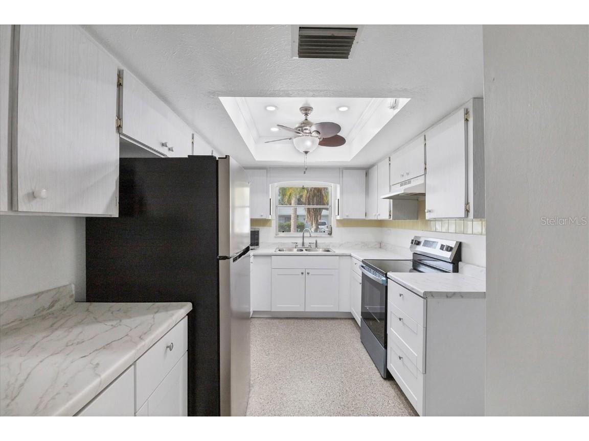 1780 Elinor Place Englewood FL 34223 D6139359 image8