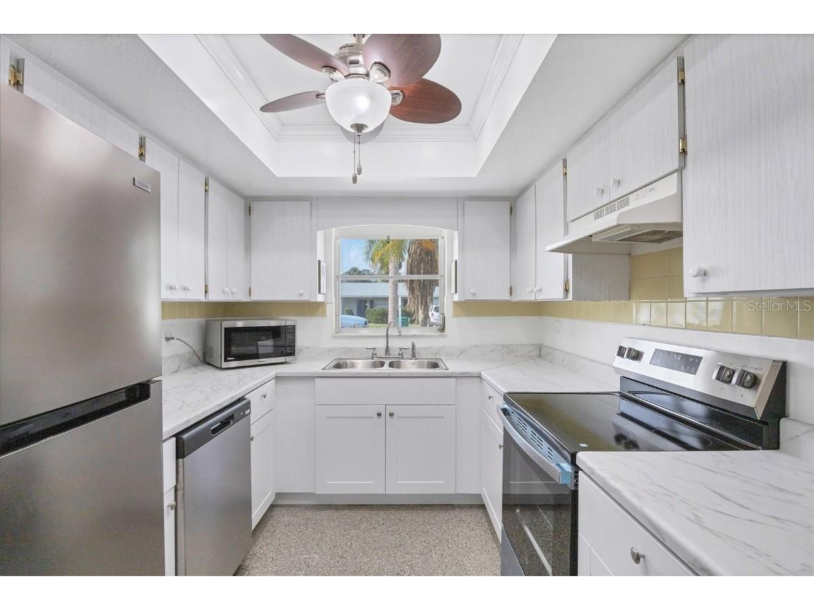 1780 Elinor Place Englewood FL 34223 D6139359 image9