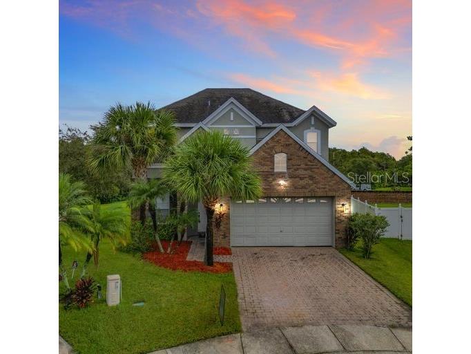 1780 Fawn Creek Cove Orlando FL 32824 S5090769 image1