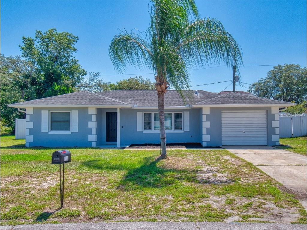 1780 Gatewood Drive Deltona FL 32738 V4936560 image1