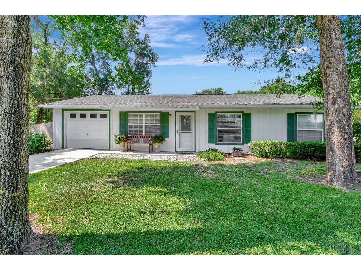 1780 Gaudrey Street Deland FL 32720 V4930665 image1