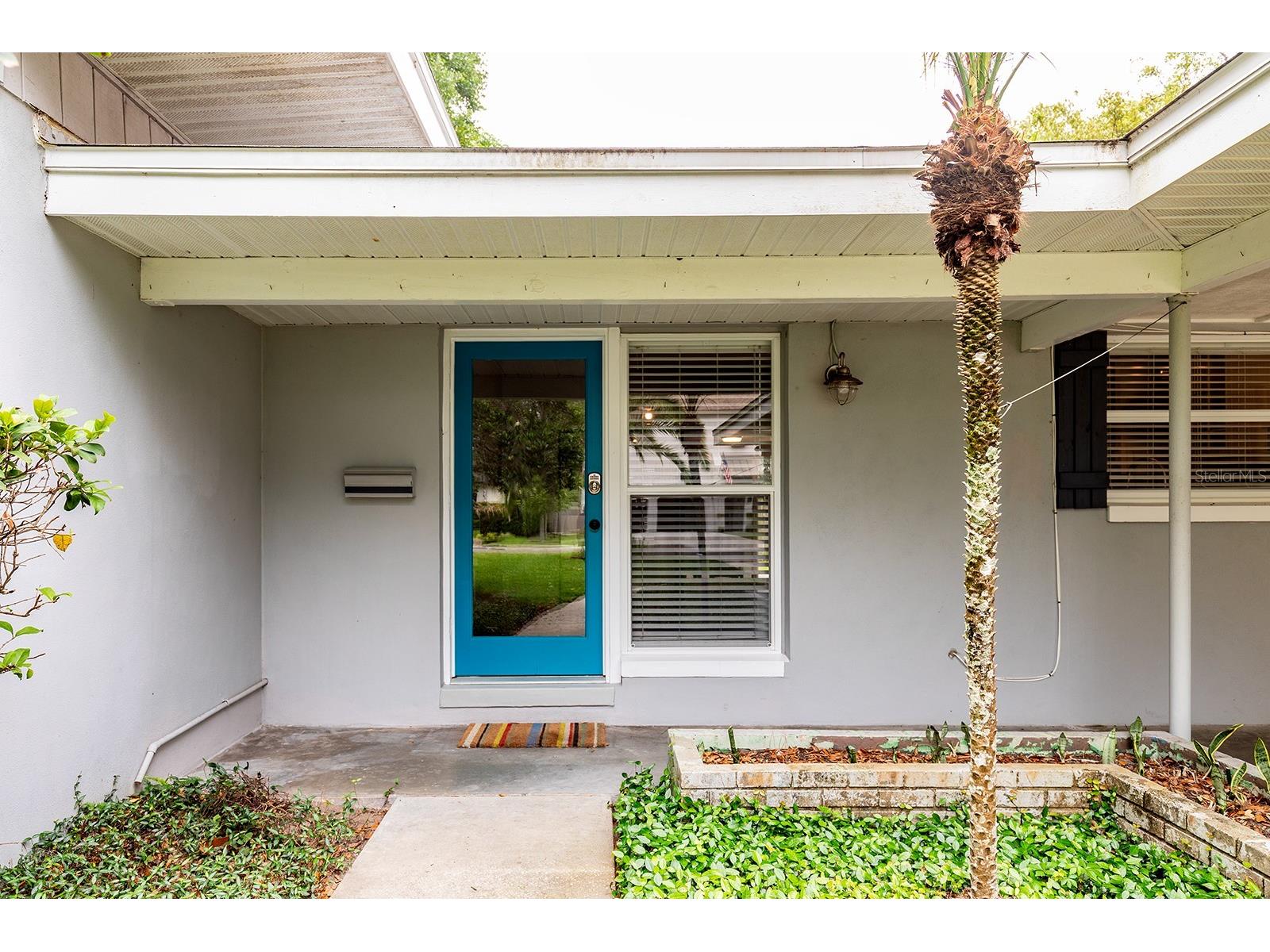 1780 Goodrich Avenue Winter Park FL 32789 O6403811 image1