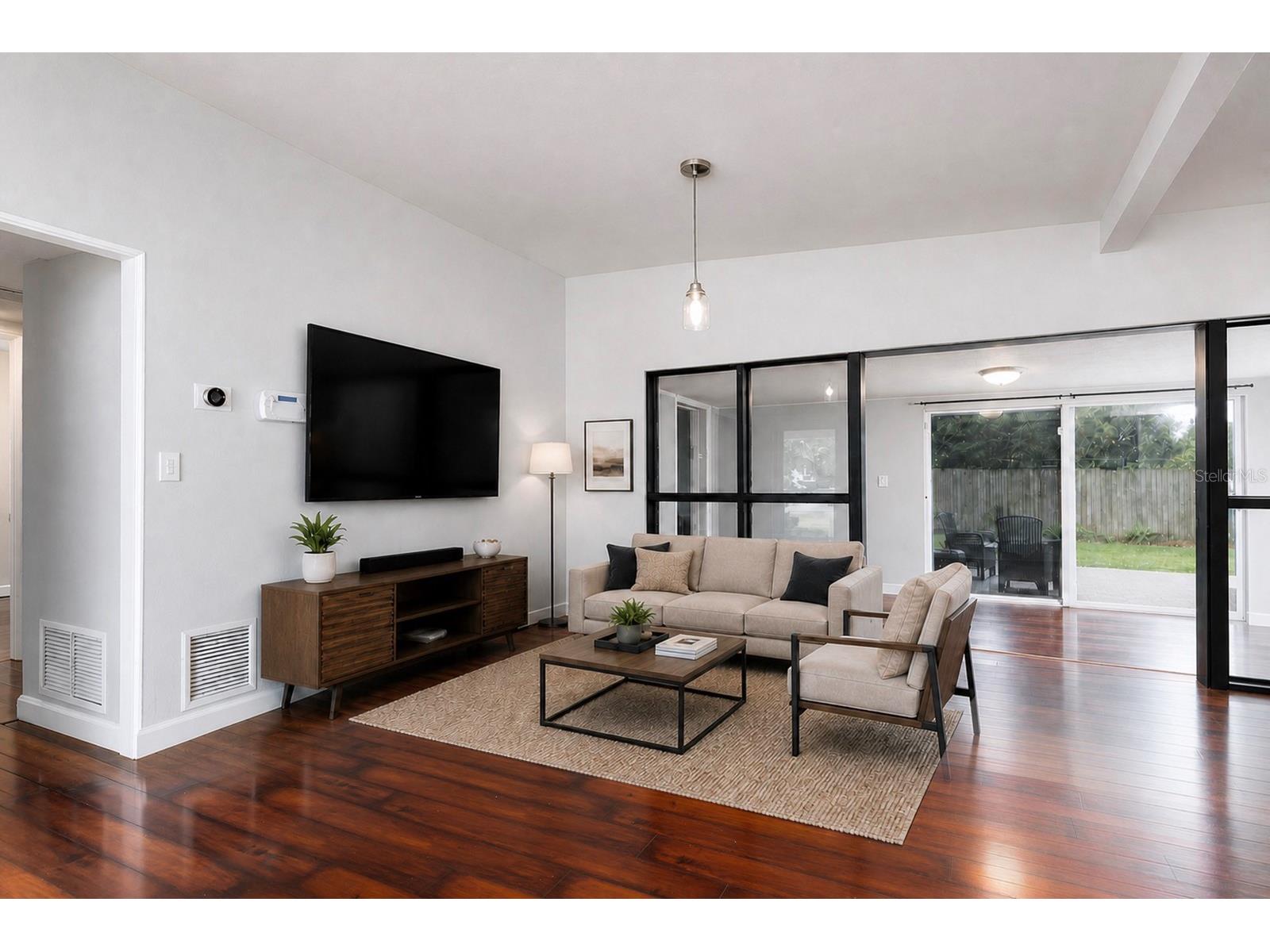 1780 Goodrich Avenue Winter Park FL 32789 O6403811 image10
