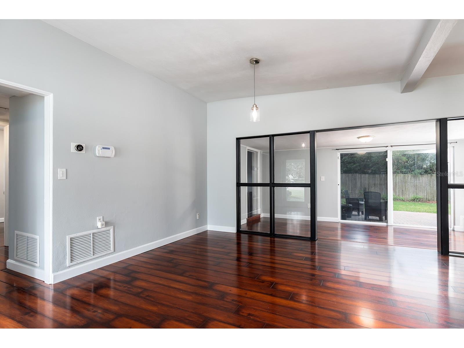 1780 Goodrich Avenue Winter Park FL 32789 O6403811 image11