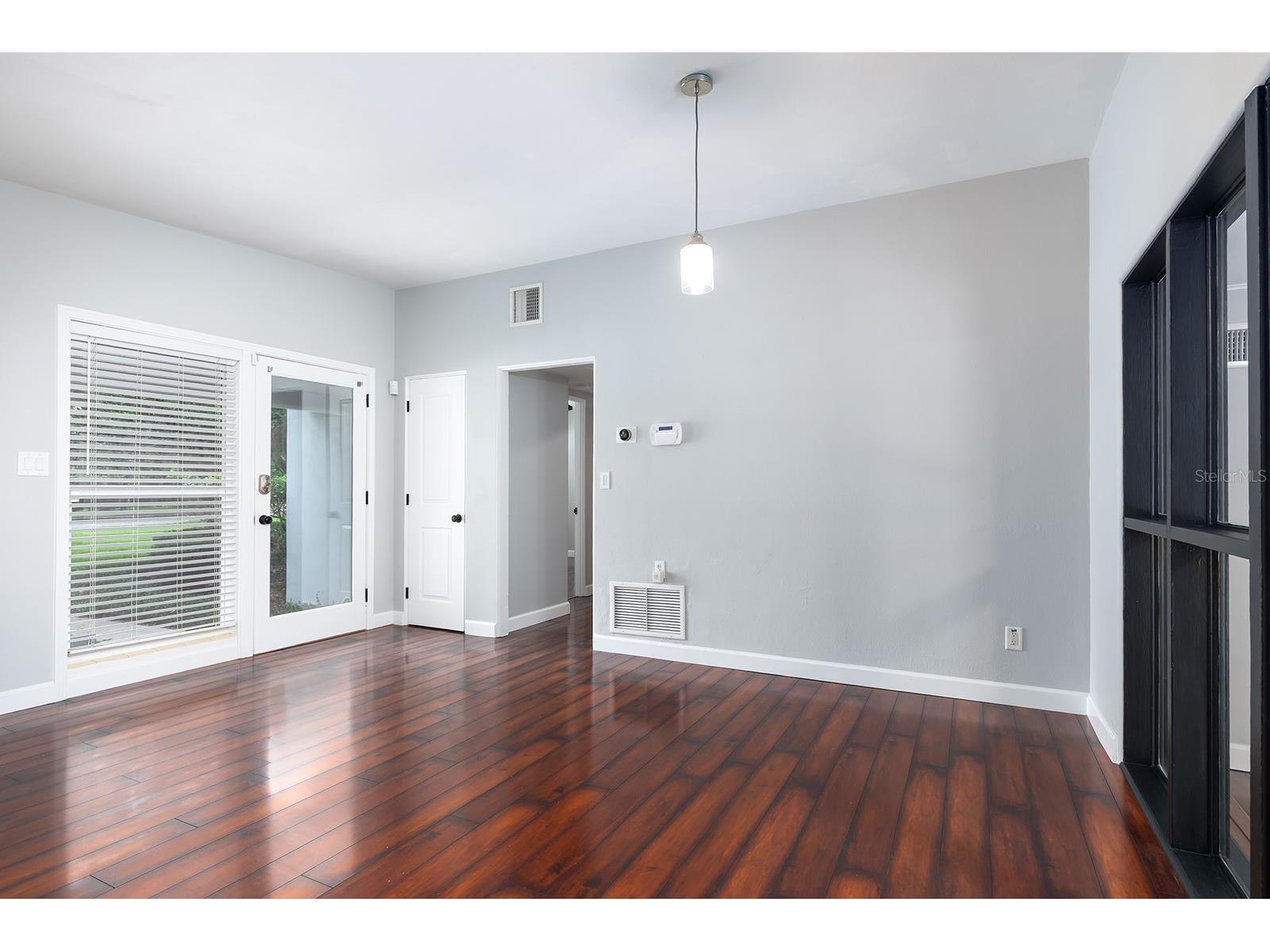 1780 Goodrich Avenue Winter Park FL 32789 O6403811 image12