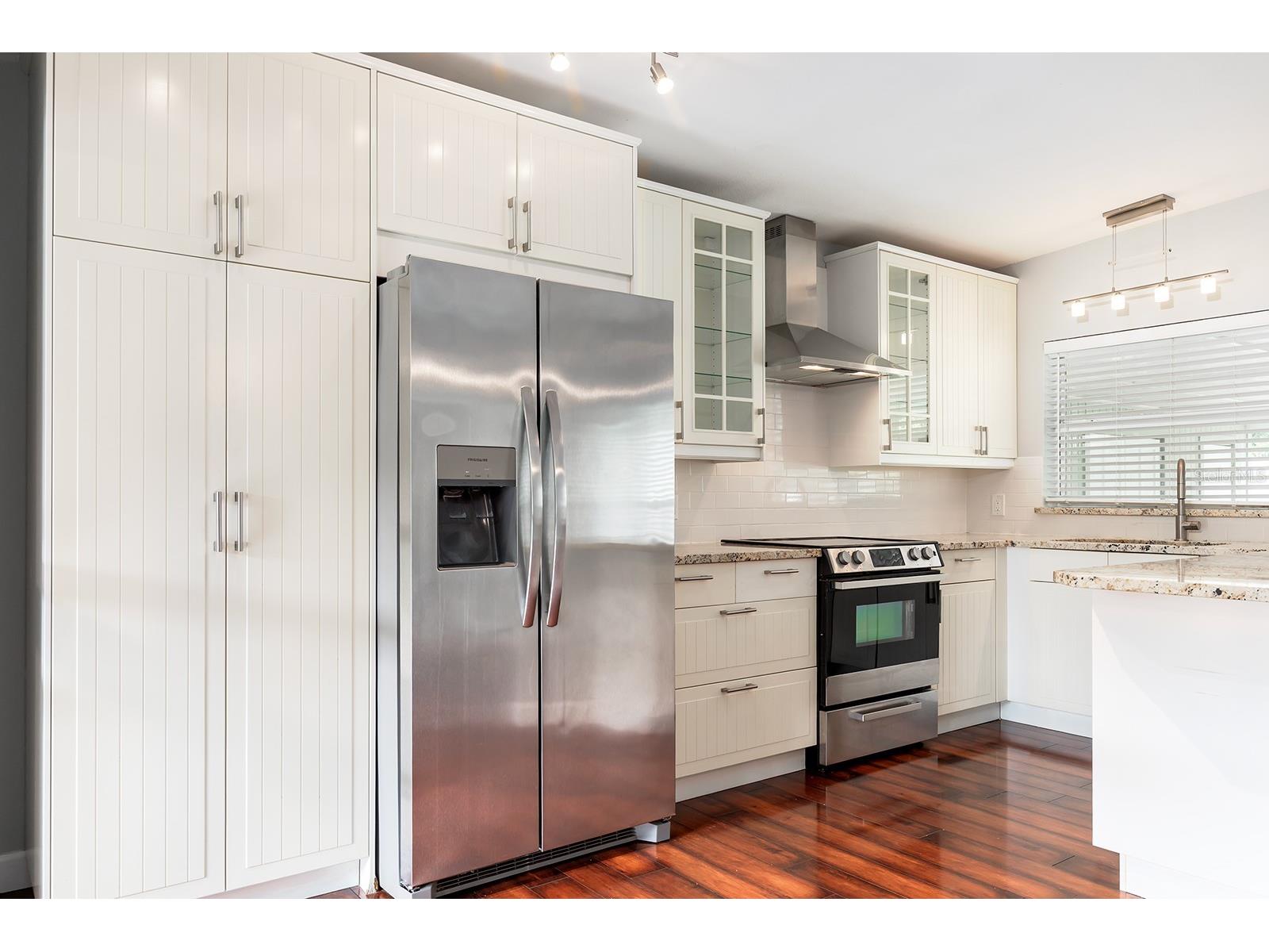 1780 Goodrich Avenue Winter Park FL 32789 O6403811 image13