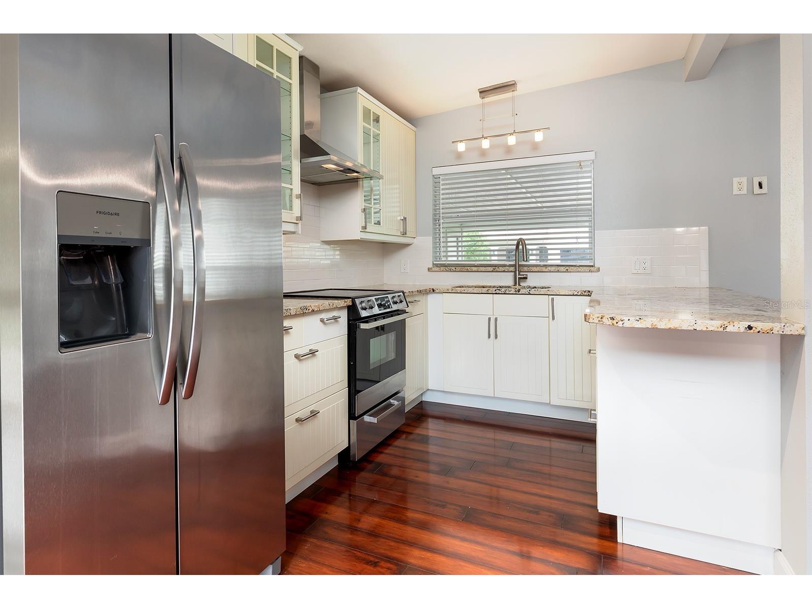 1780 Goodrich Avenue Winter Park FL 32789 O6403811 image14