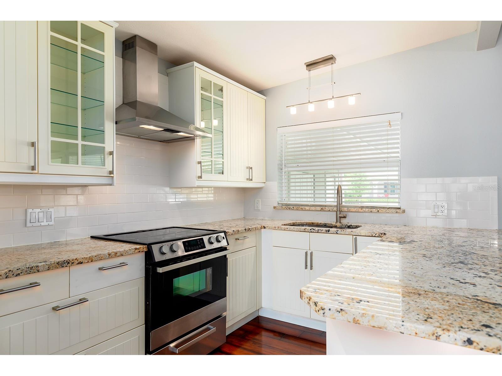 1780 Goodrich Avenue Winter Park FL 32789 O6403811 image15