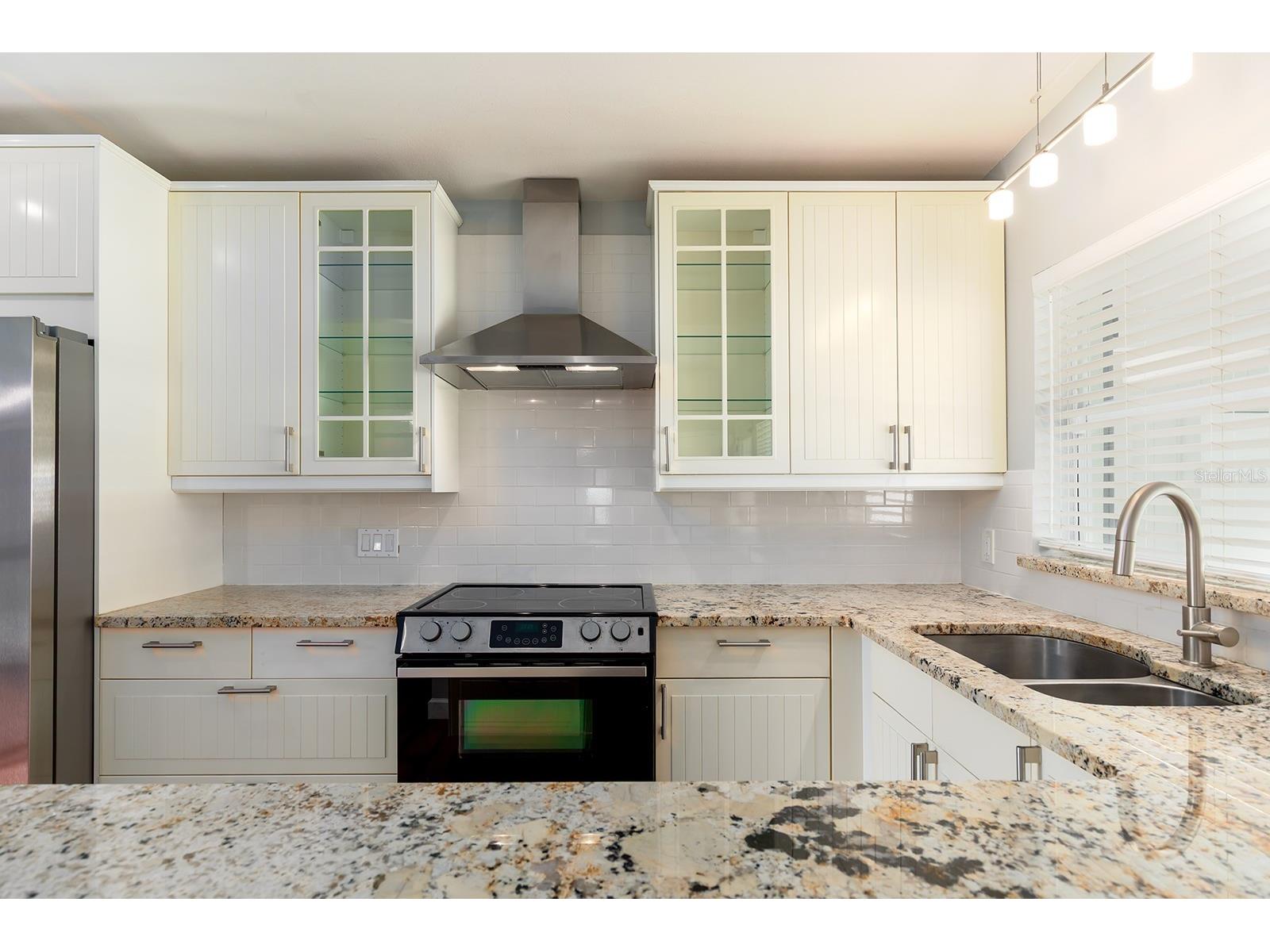 1780 Goodrich Avenue Winter Park FL 32789 O6403811 image16