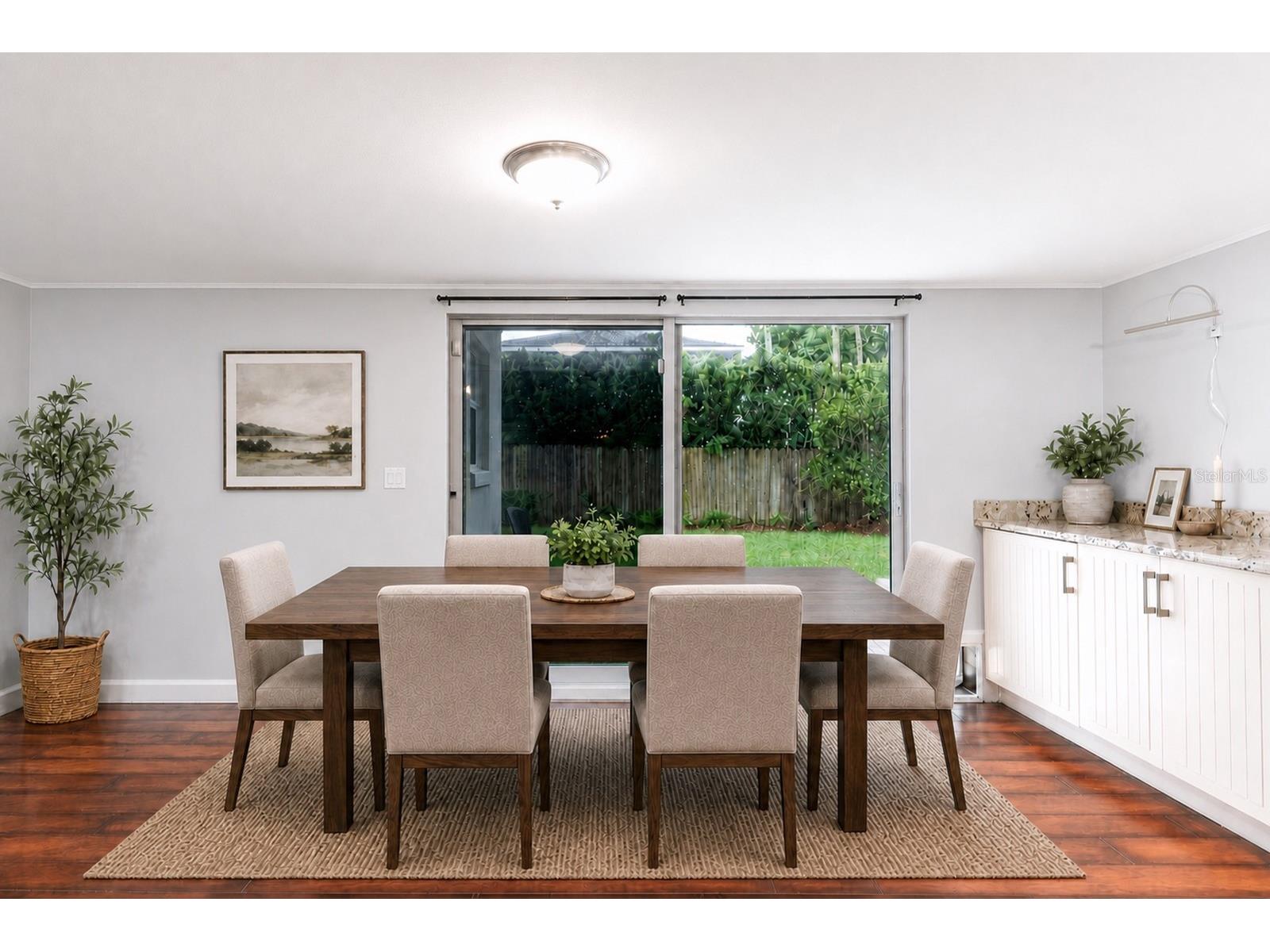 1780 Goodrich Avenue Winter Park FL 32789 O6403811 image17