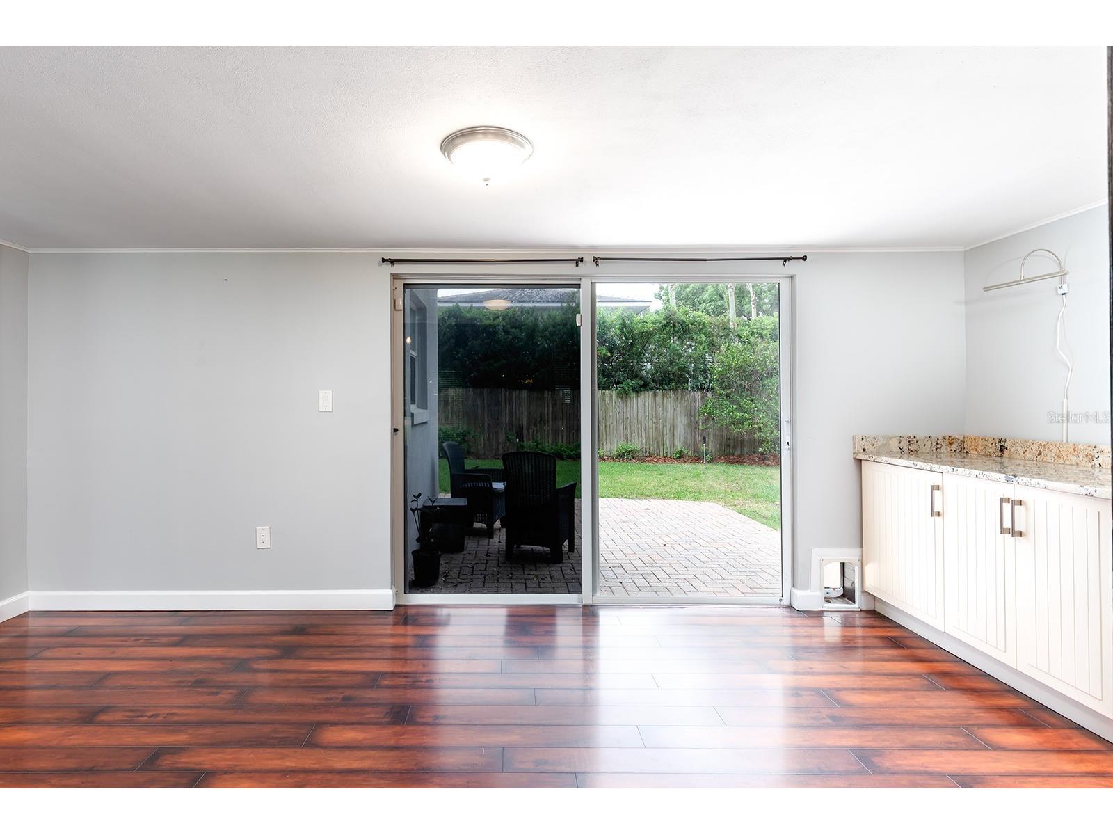 1780 Goodrich Avenue Winter Park FL 32789 O6403811 image18