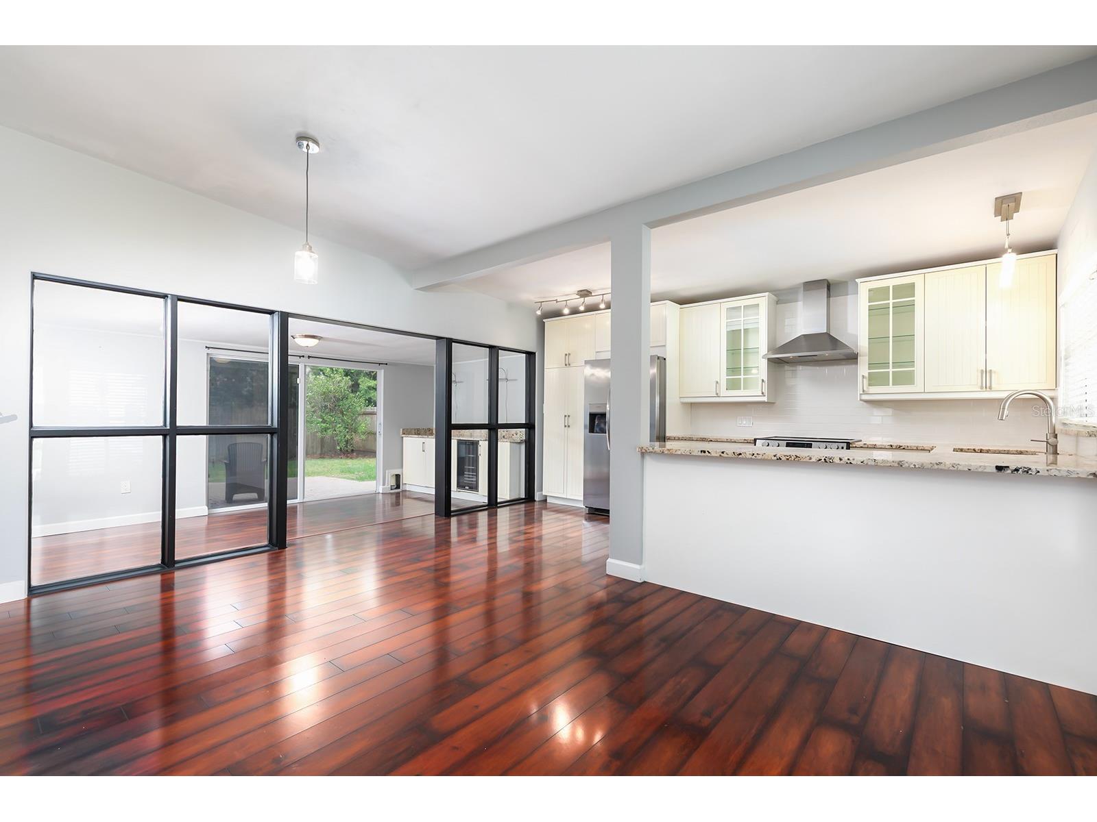 1780 Goodrich Avenue Winter Park FL 32789 O6403811 image2