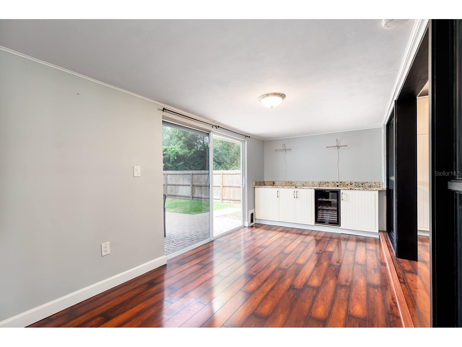 1780 Goodrich Avenue Winter Park FL 32789 O6403811 image20
