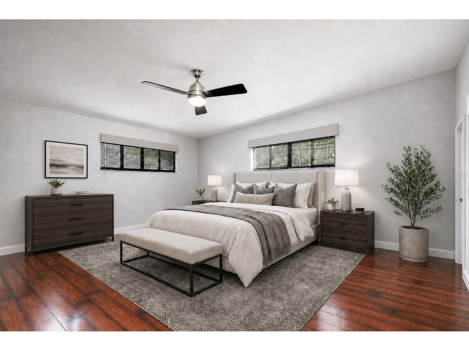 1780 Goodrich Avenue Winter Park FL 32789 O6403811 image21