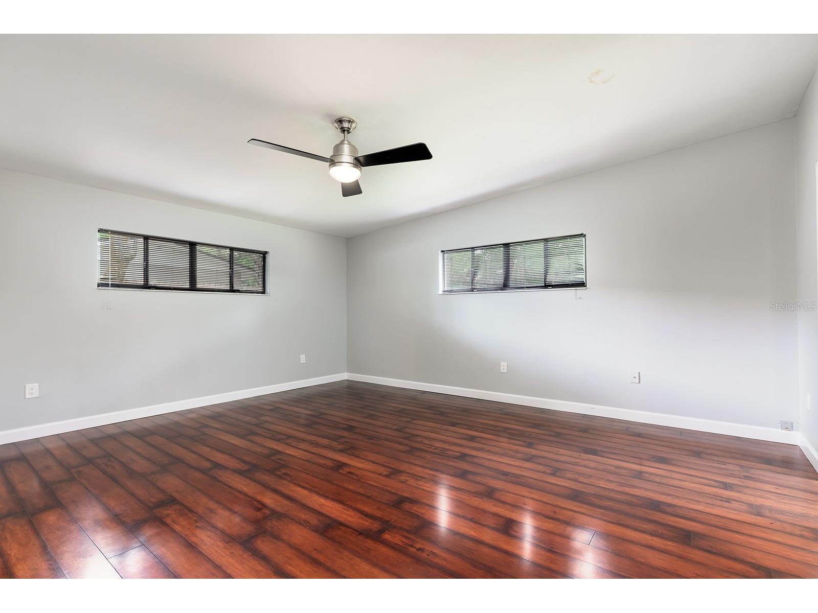 1780 Goodrich Avenue Winter Park FL 32789 O6403811 image22