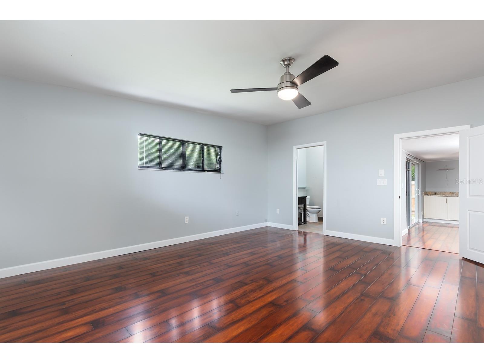 1780 Goodrich Avenue Winter Park FL 32789 O6403811 image23
