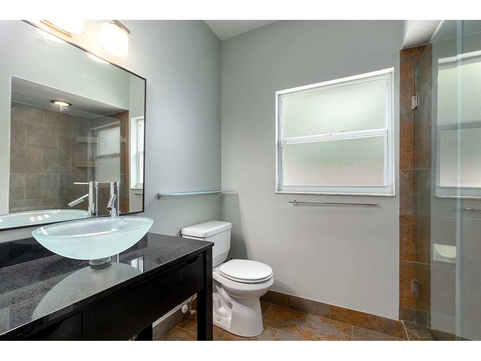 1780 Goodrich Avenue Winter Park FL 32789 O6403811 image24