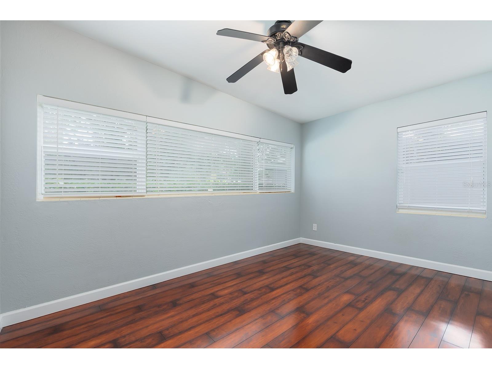 1780 Goodrich Avenue Winter Park FL 32789 O6403811 image25