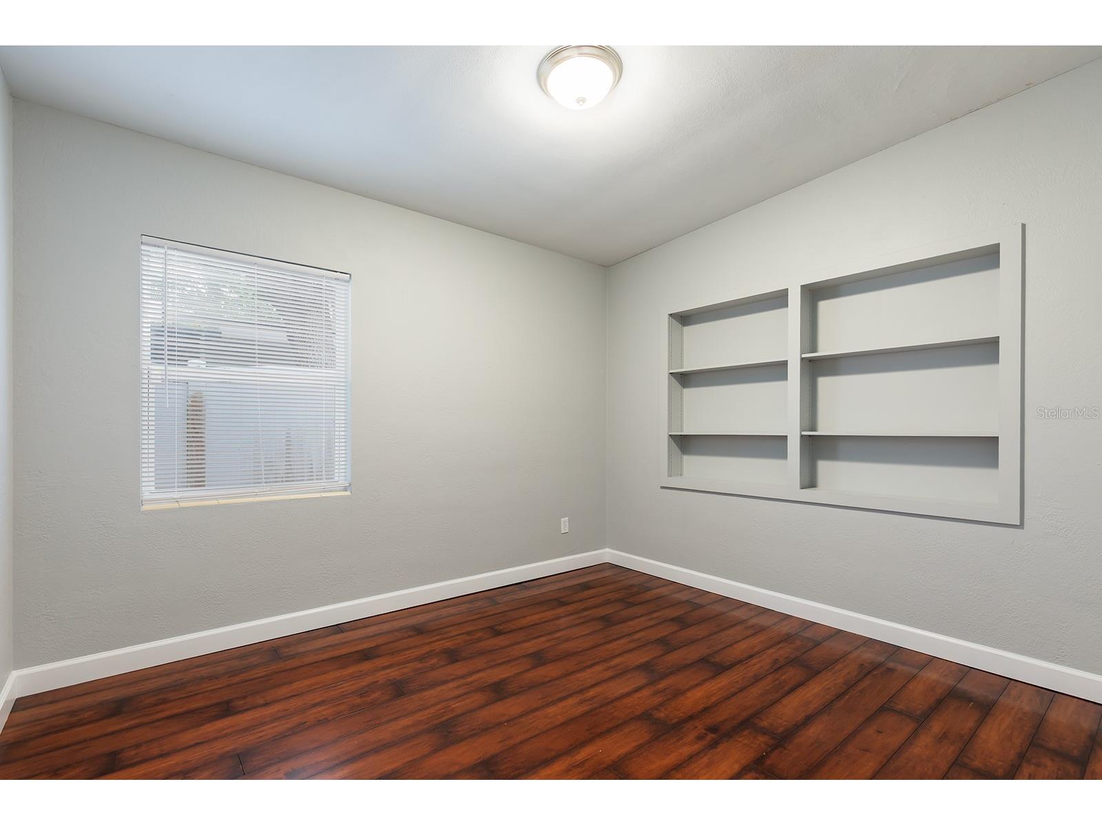 1780 Goodrich Avenue Winter Park FL 32789 O6403811 image26