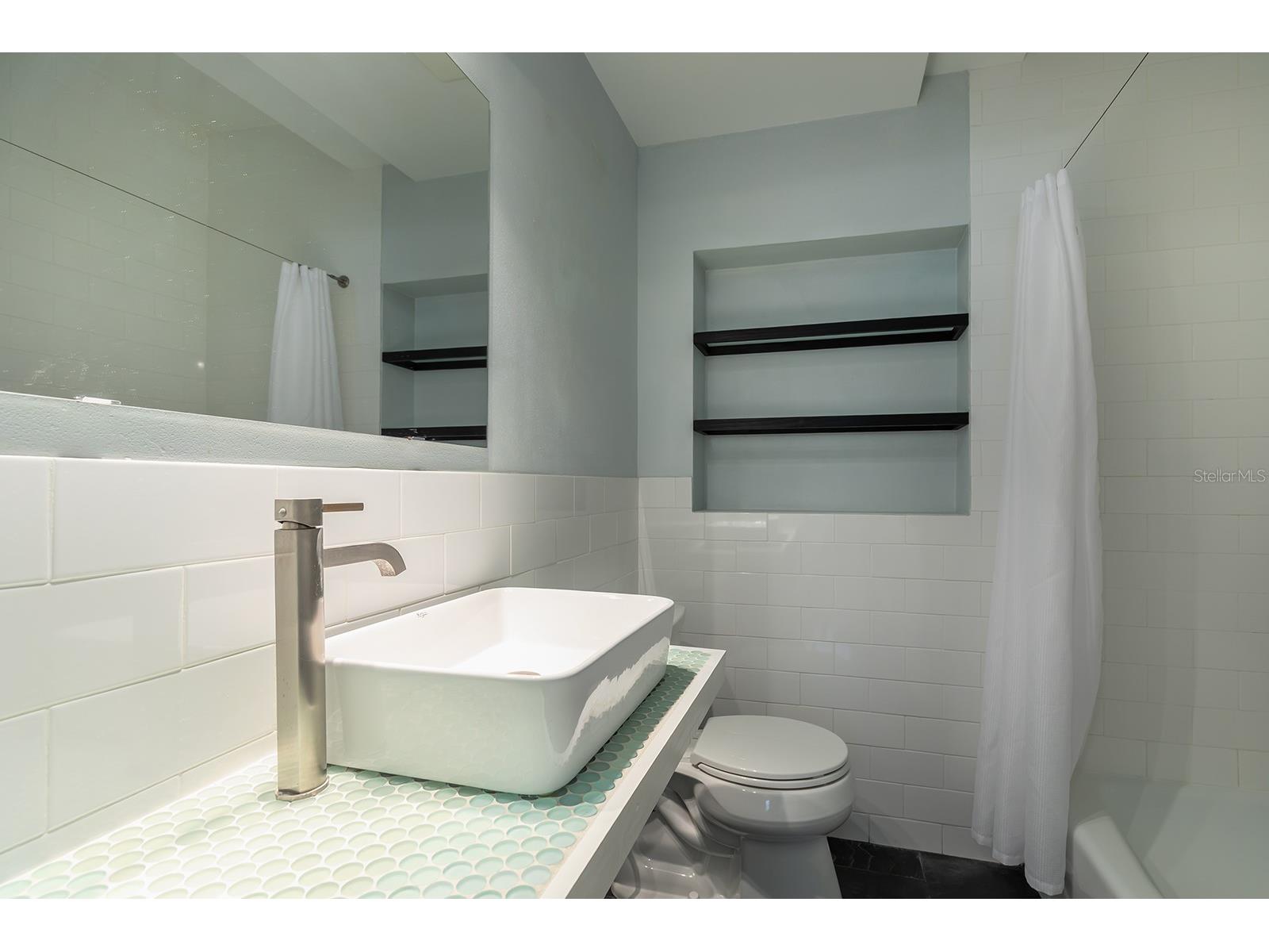 1780 Goodrich Avenue Winter Park FL 32789 O6403811 image27