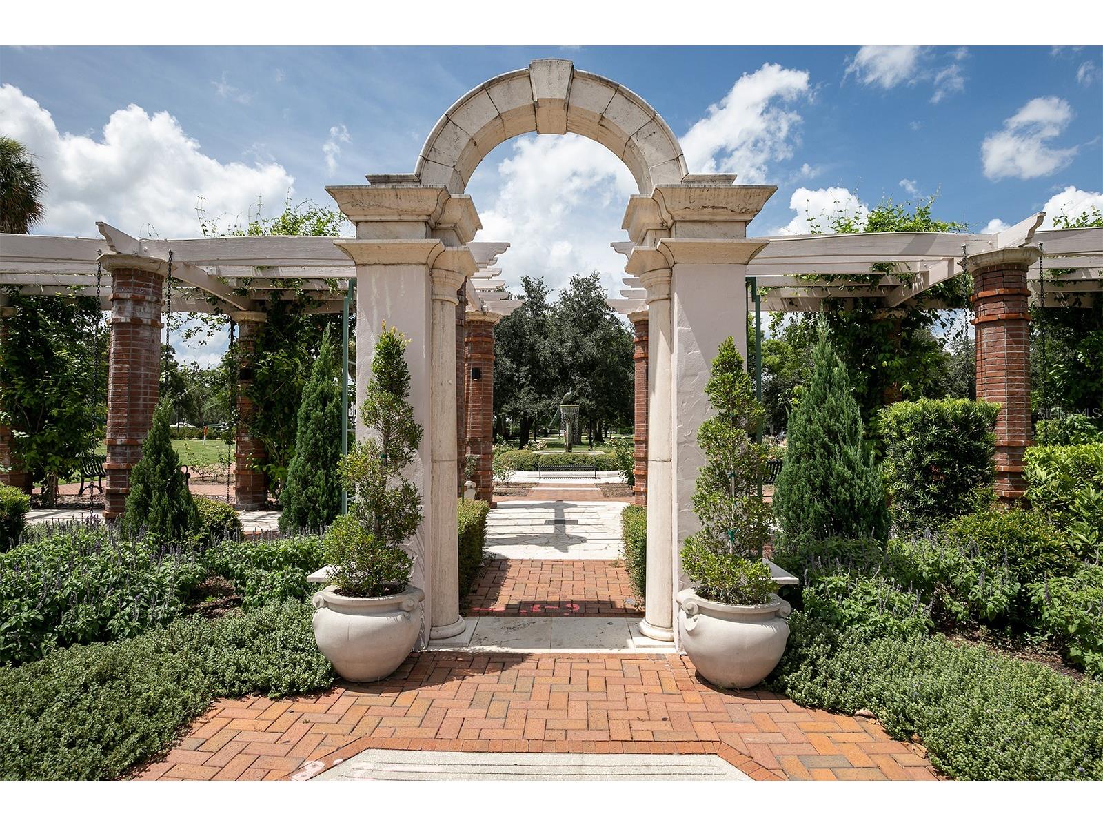 1780 Goodrich Avenue Winter Park FL 32789 O6403811 image29