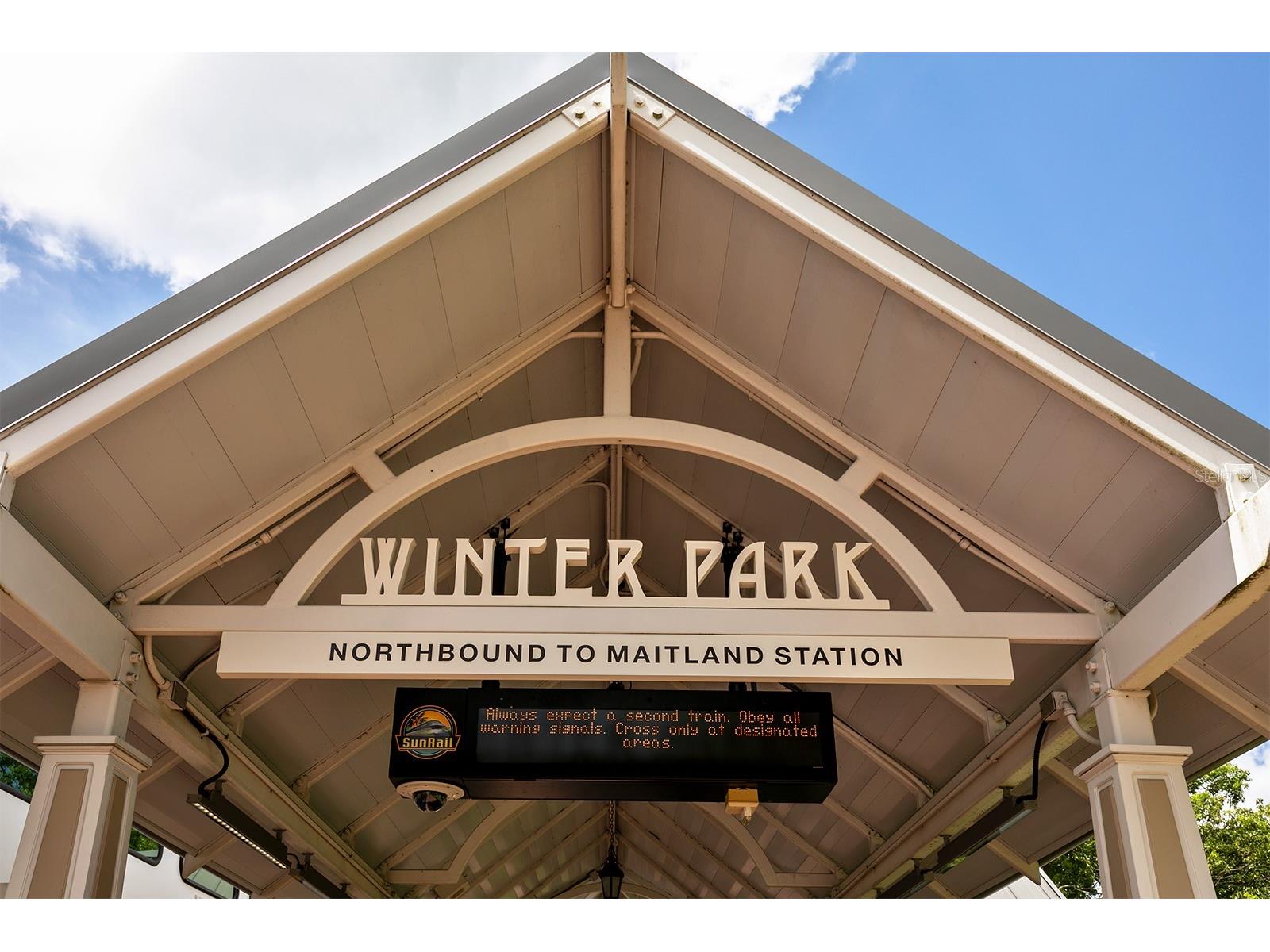 1780 Goodrich Avenue Winter Park FL 32789 O6403811 image3