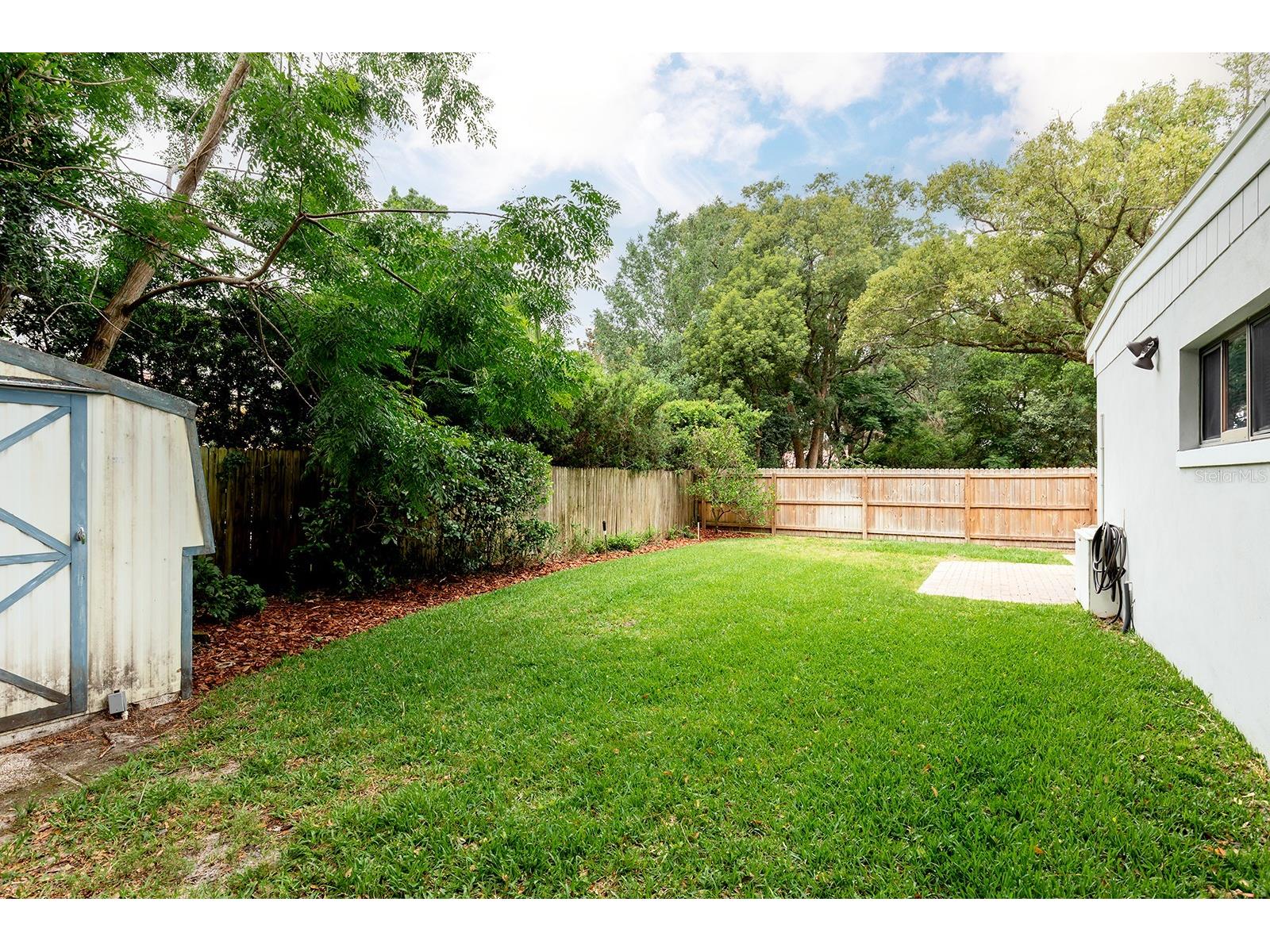 1780 Goodrich Avenue Winter Park FL 32789 O6403811 image31
