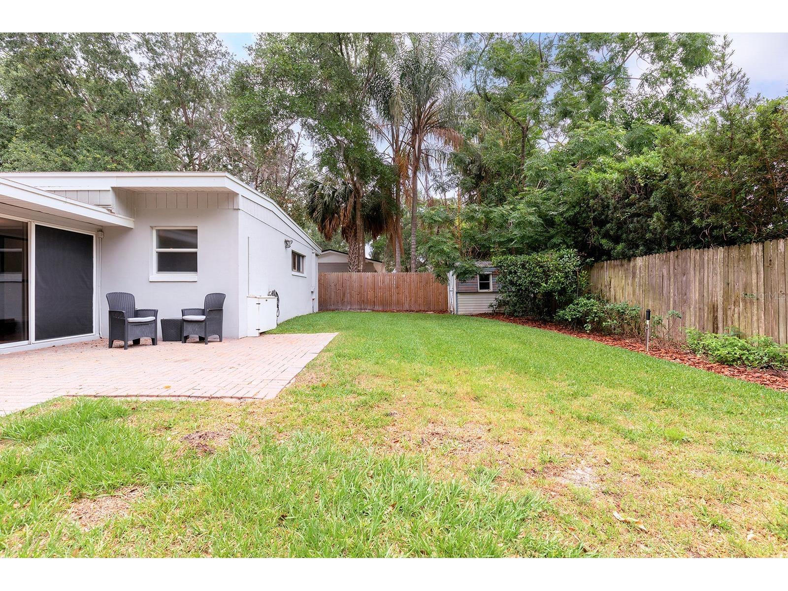 1780 Goodrich Avenue Winter Park FL 32789 O6403811 image32