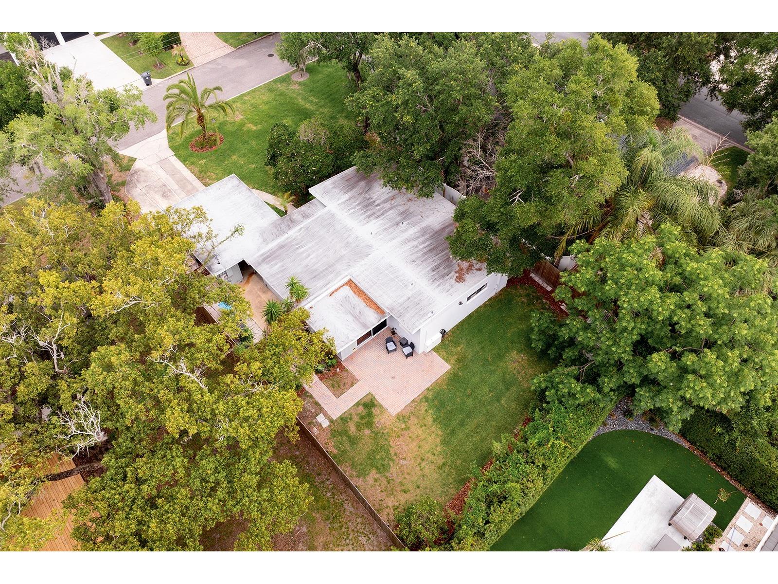 1780 Goodrich Avenue Winter Park FL 32789 O6403811 image33