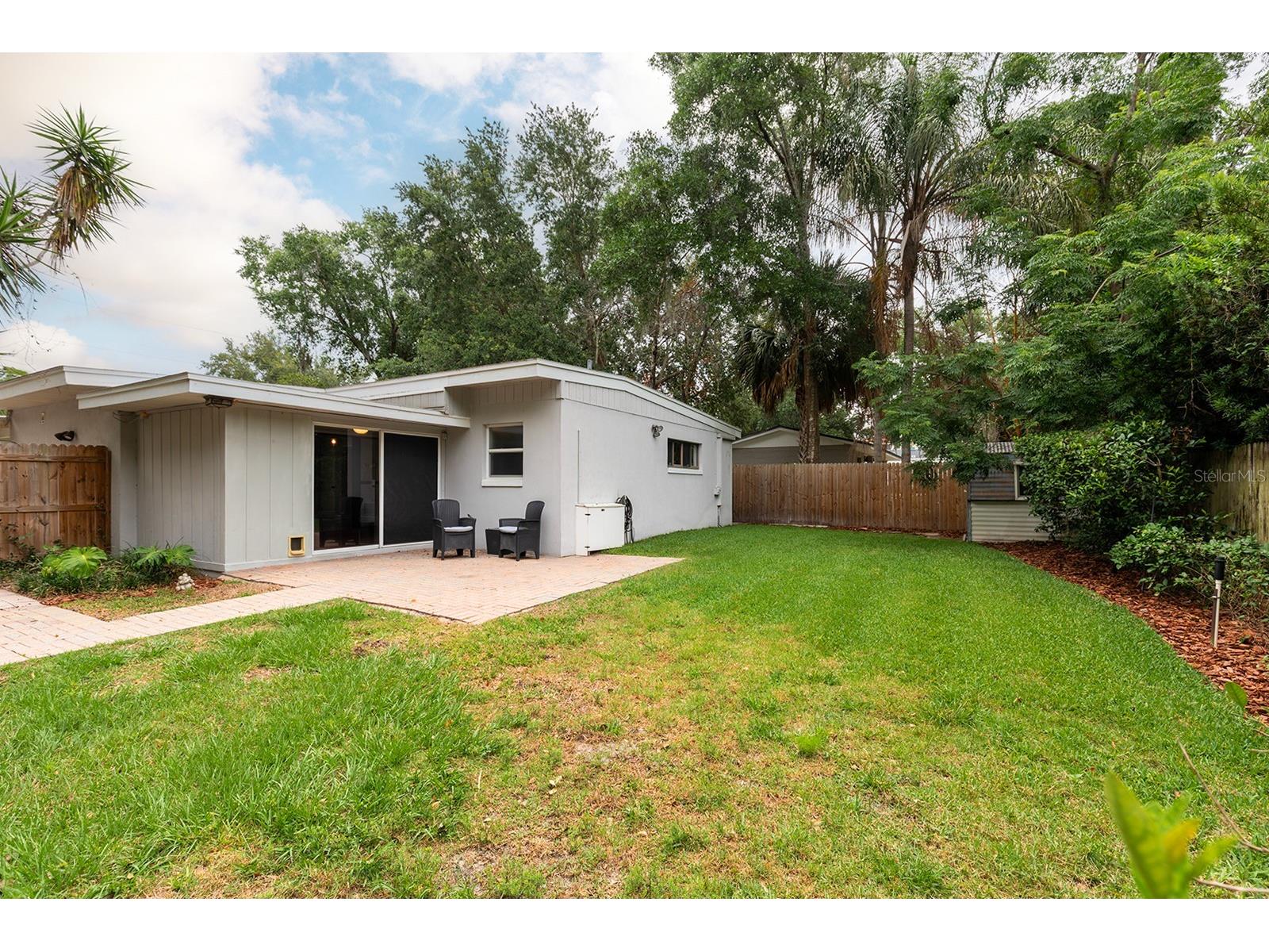 1780 Goodrich Avenue Winter Park FL 32789 O6403811 image34