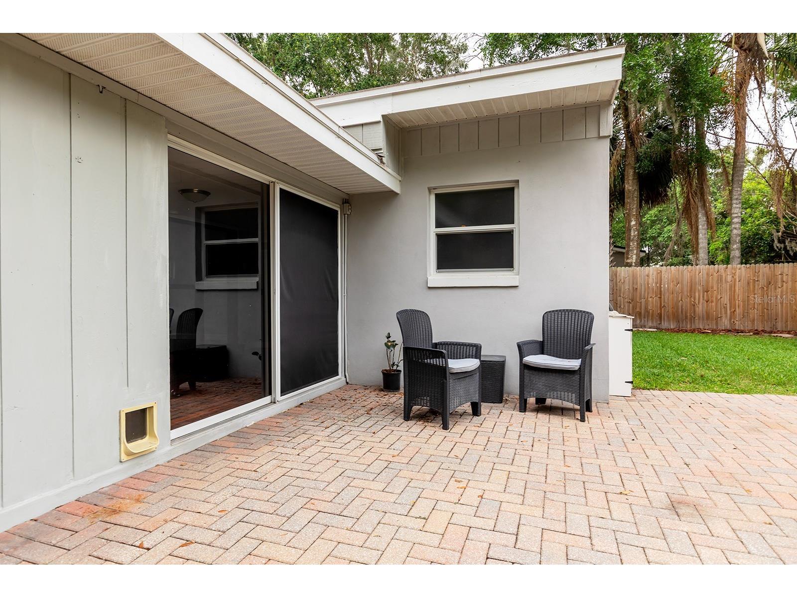 1780 Goodrich Avenue Winter Park FL 32789 O6403811 image35