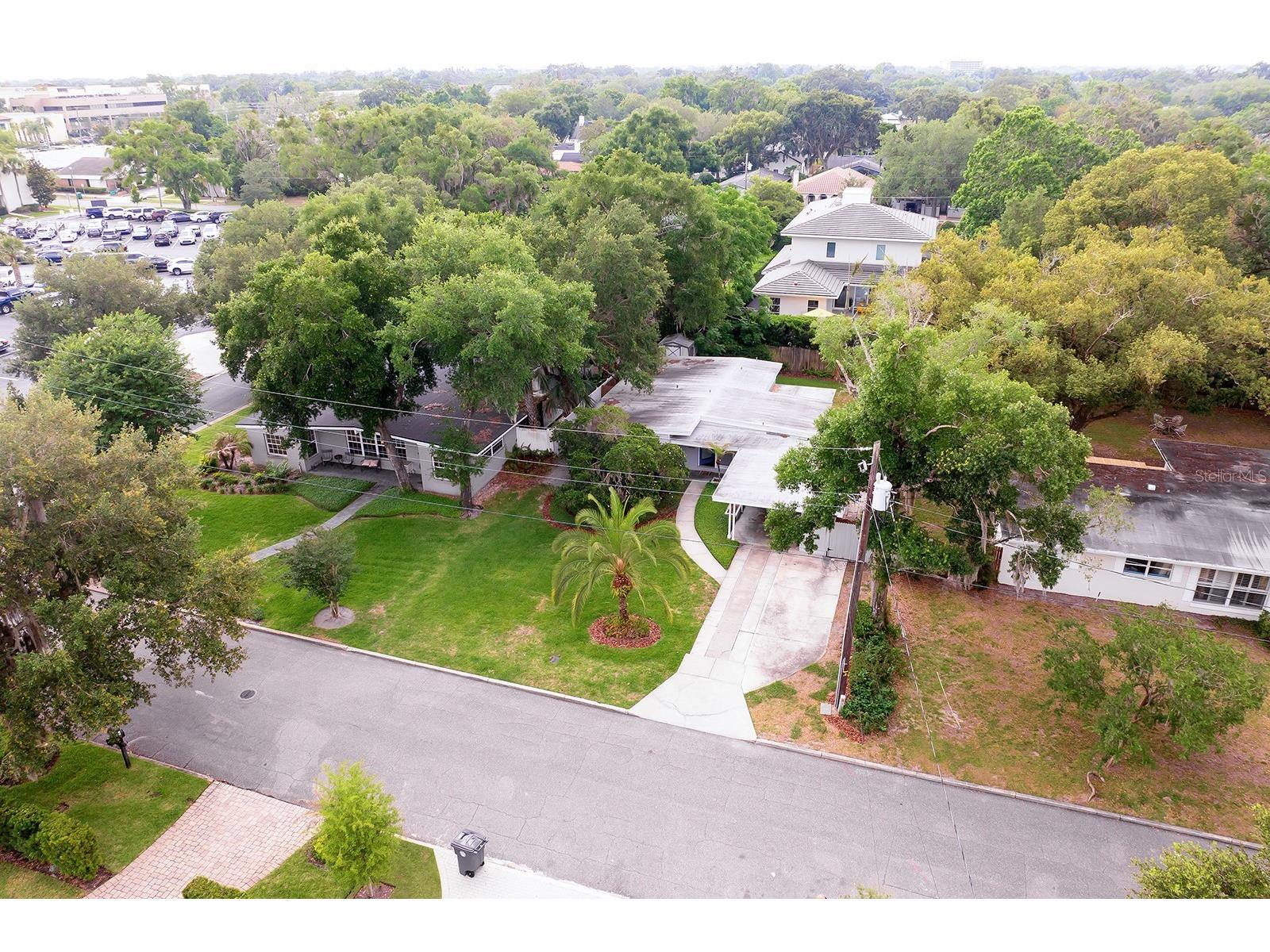 1780 Goodrich Avenue Winter Park FL 32789 O6403811 image36