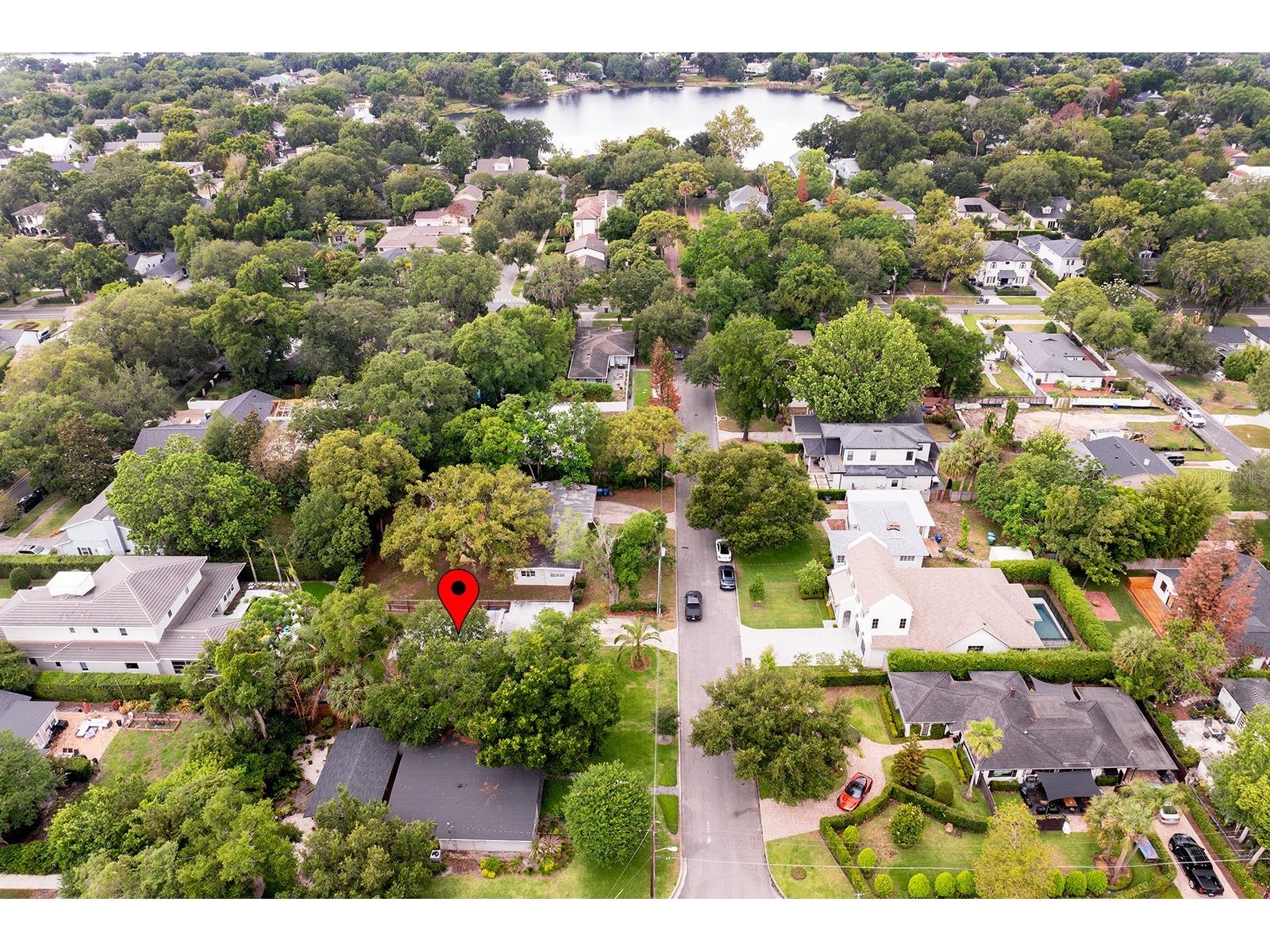 1780 Goodrich Avenue Winter Park FL 32789 O6403811 image37