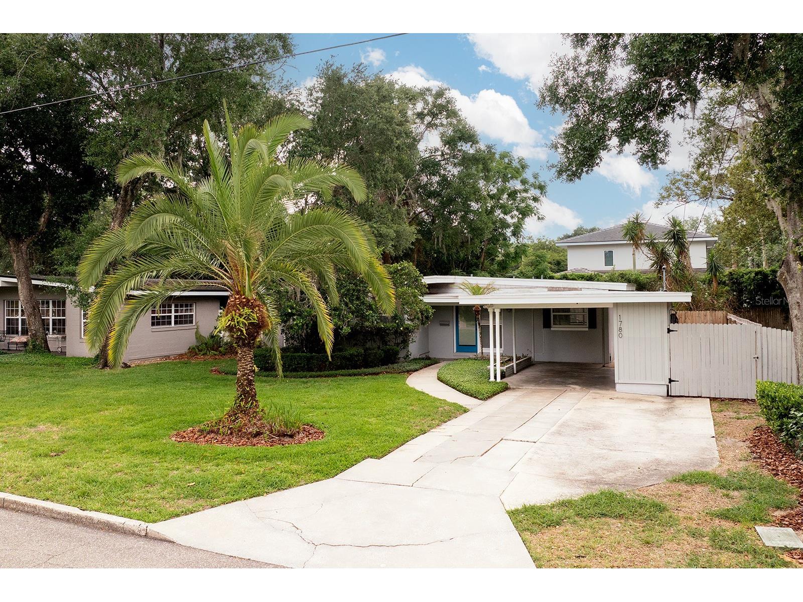 1780 Goodrich Avenue Winter Park FL 32789 O6403811 image38