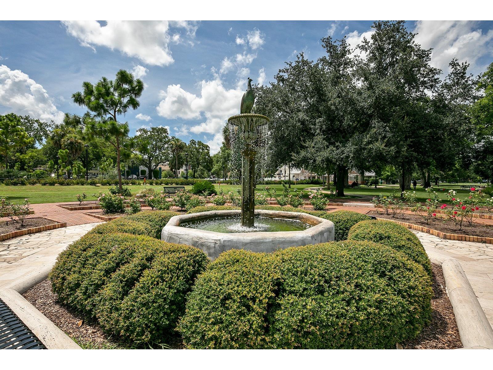 1780 Goodrich Avenue Winter Park FL 32789 O6403811 image39