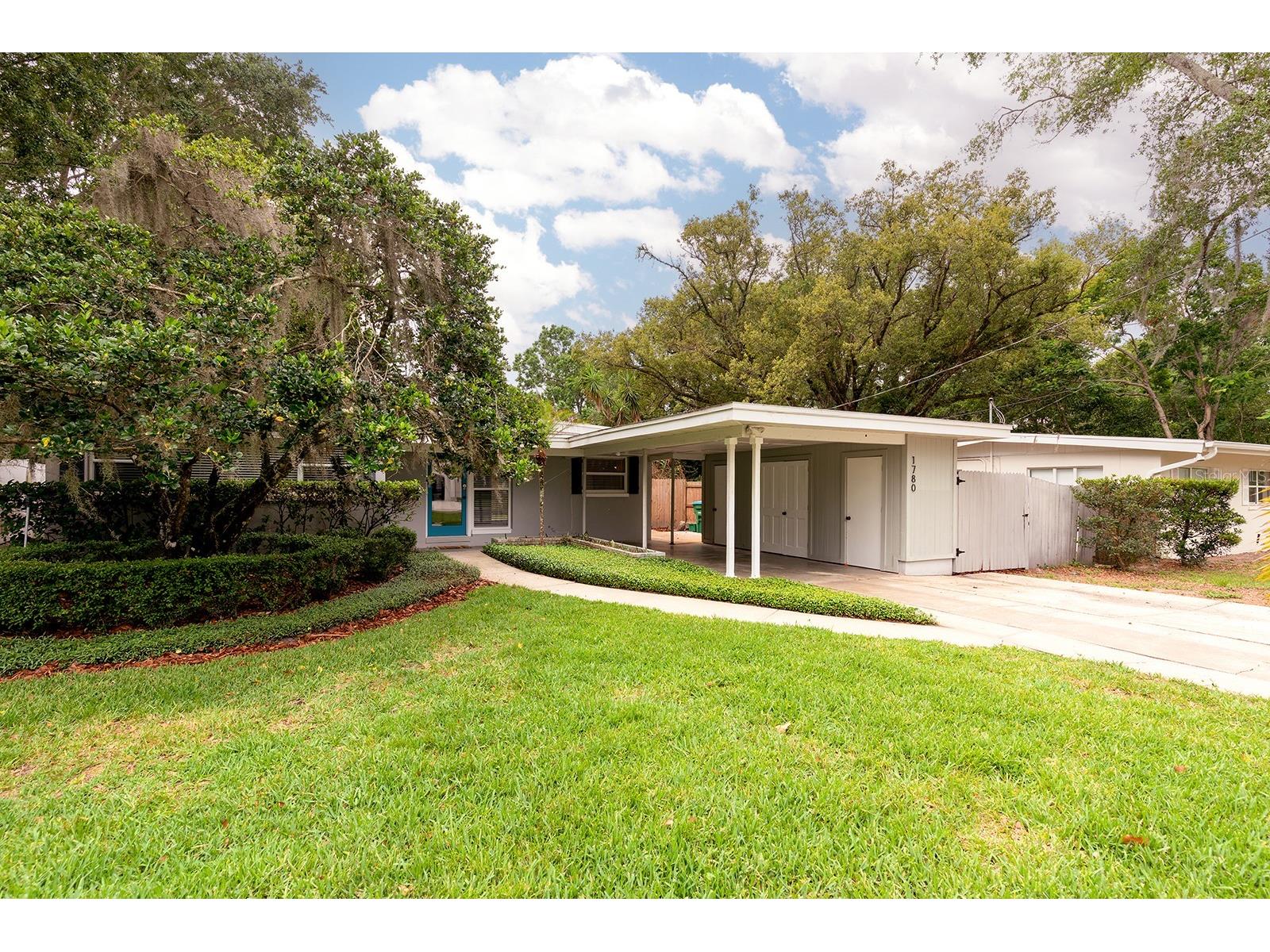 1780 Goodrich Avenue Winter Park FL 32789 O6403811 image4