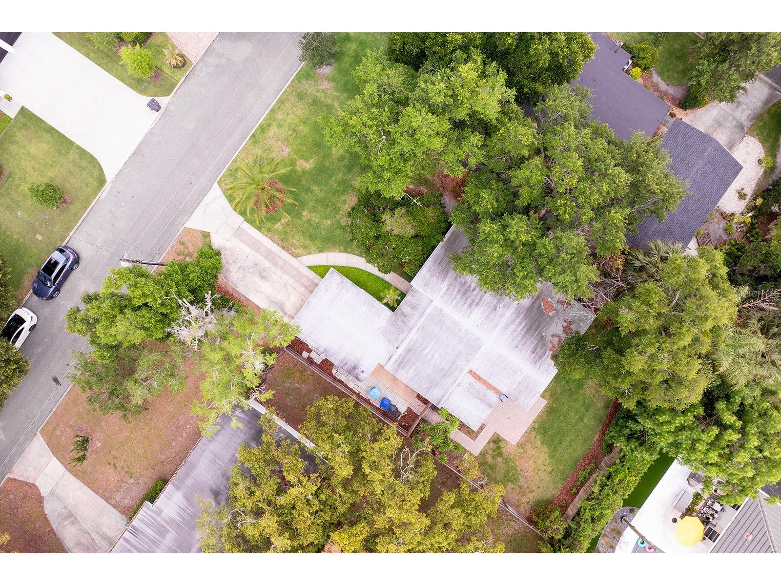 1780 Goodrich Avenue Winter Park FL 32789 O6403811 image41