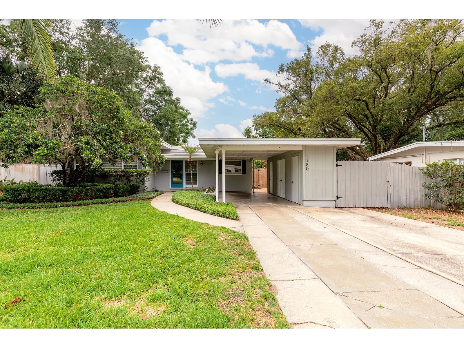1780 Goodrich Avenue Winter Park FL 32789 O6403811 image5