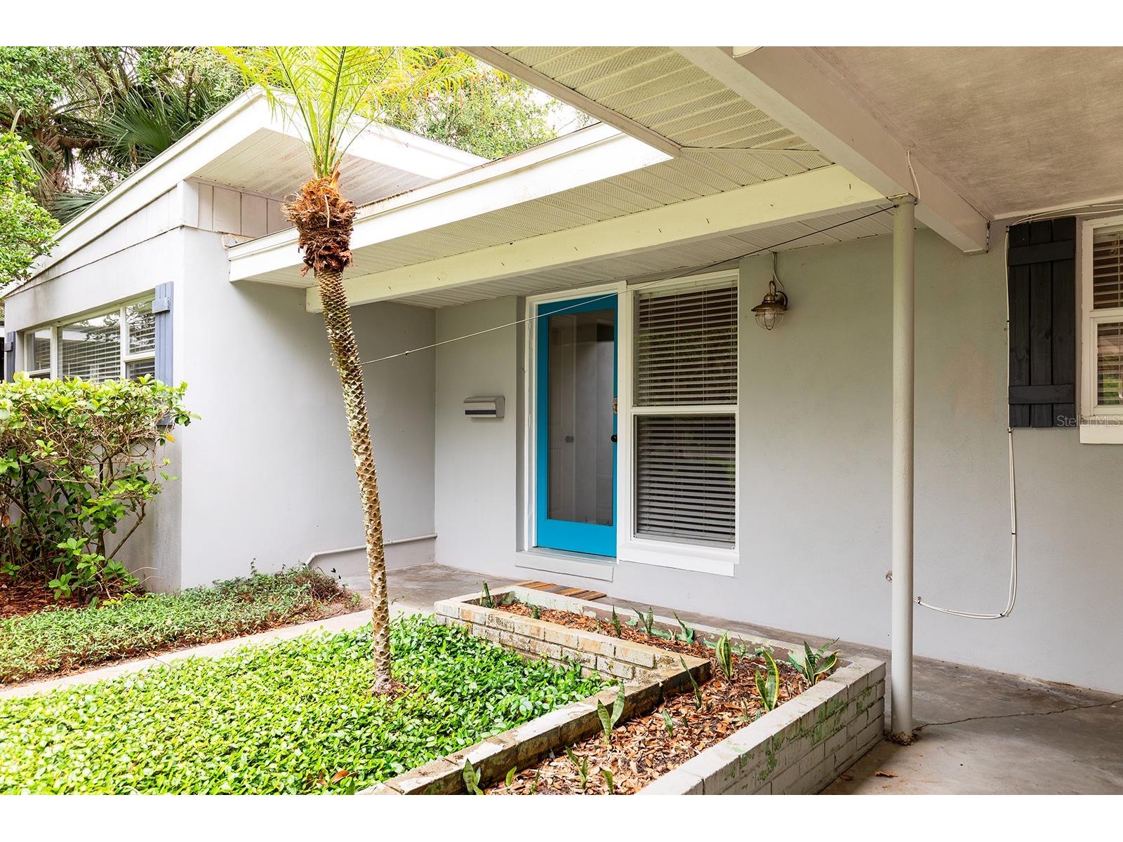 1780 Goodrich Avenue Winter Park FL 32789 O6403811 image6