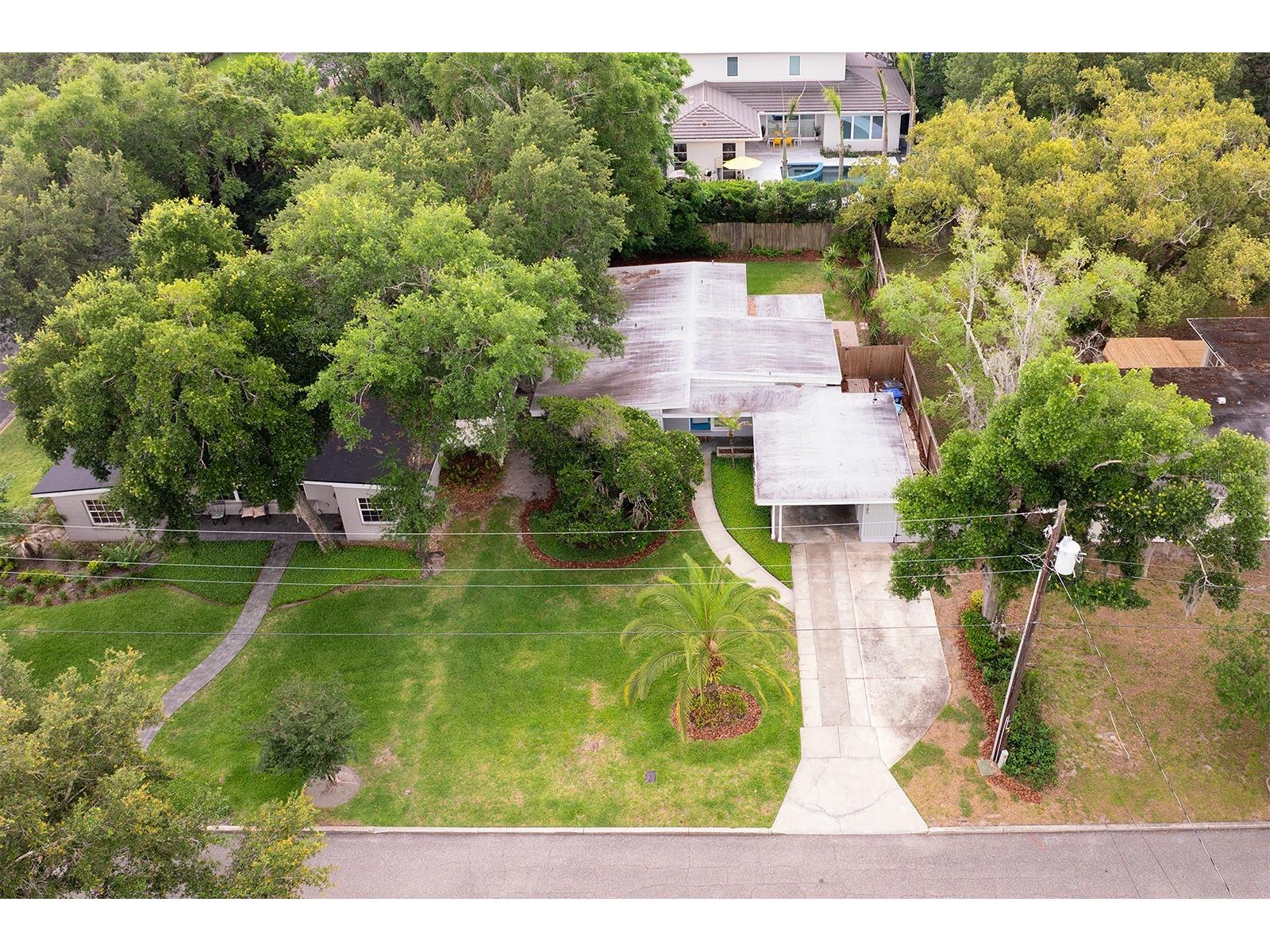 1780 Goodrich Avenue Winter Park FL 32789 O6403811 image7