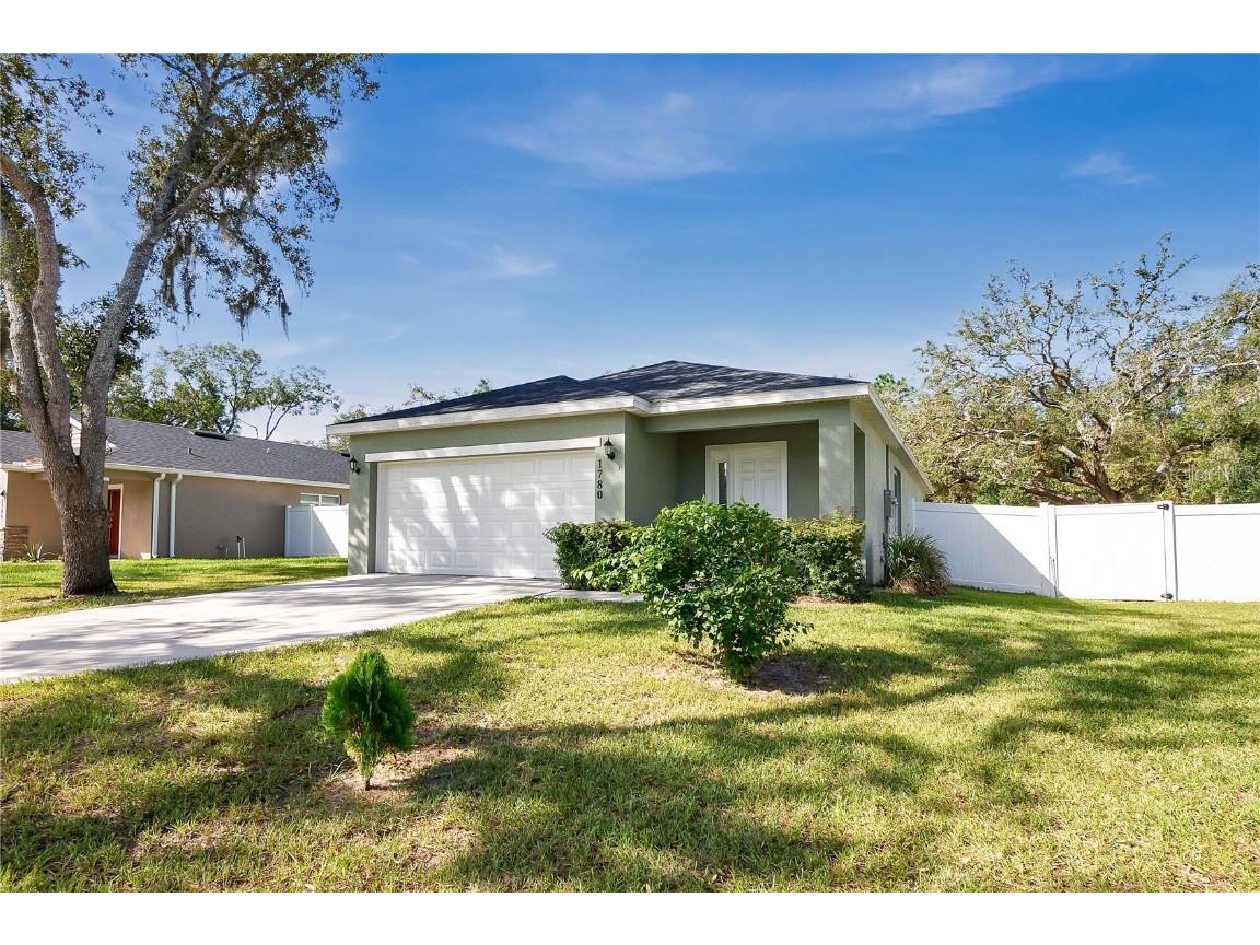 1780 Grand Oak Drive Apopka FL 32703 O6251474 image1