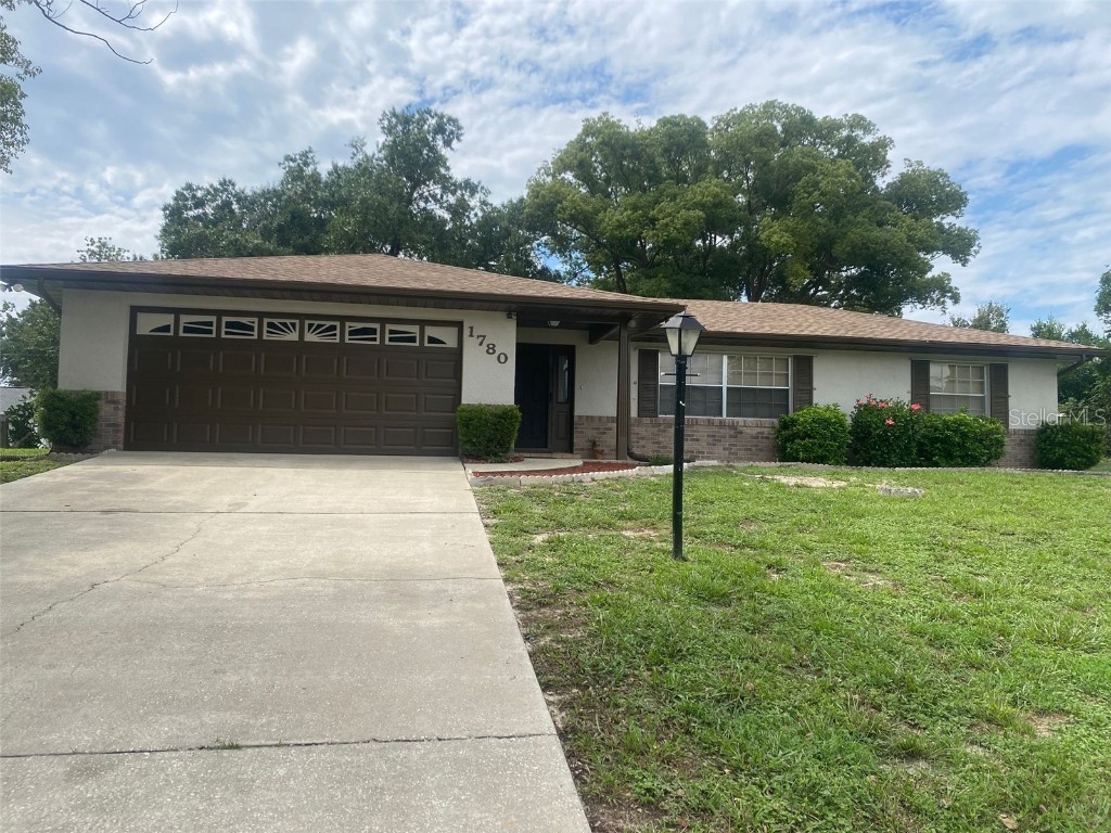 1780 Hallcrest Drive Deltona FL 32725 S5112281 image1
