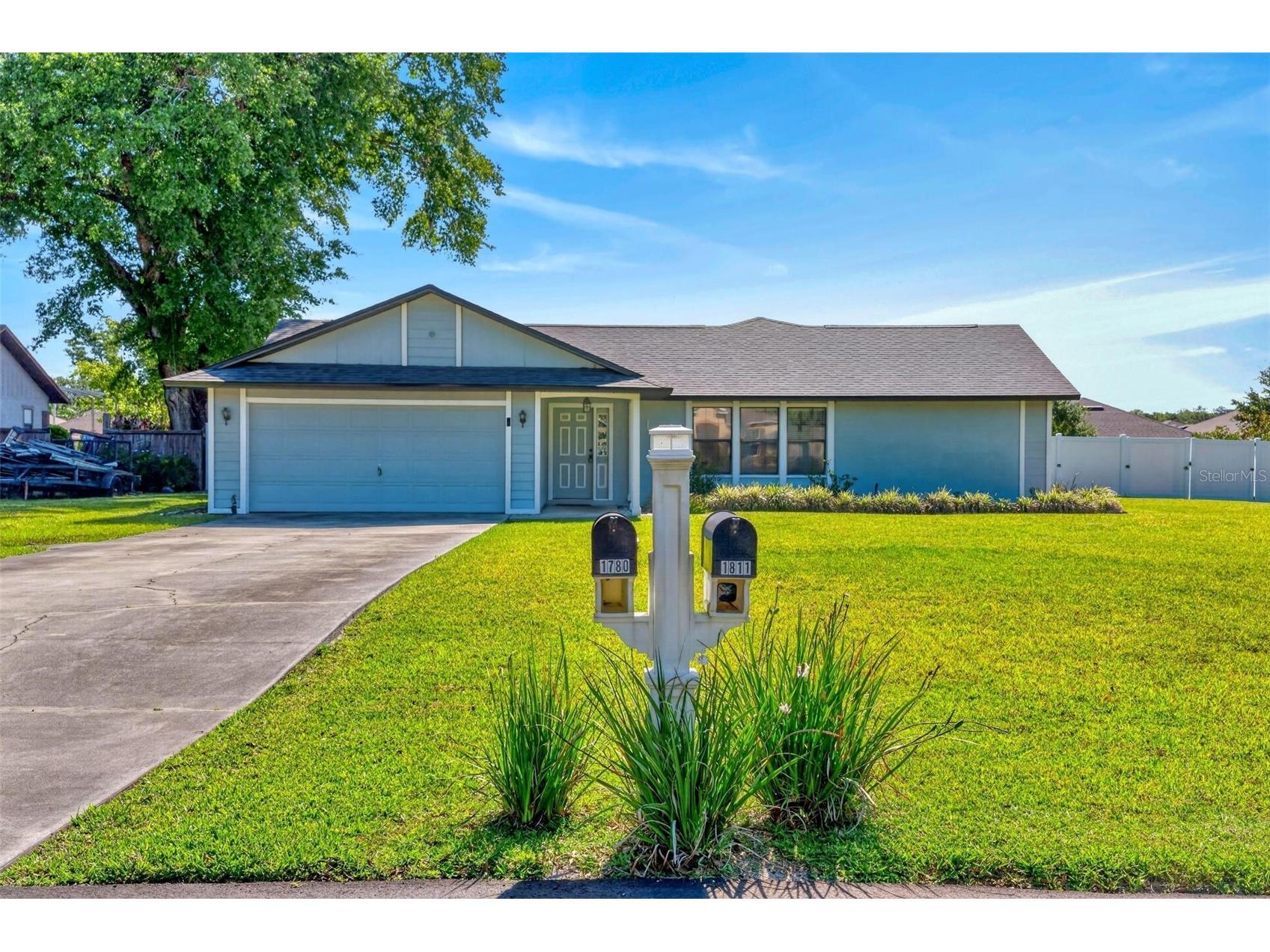 1780 Heather Street Mount Dora FL 32757 G5111126 image1