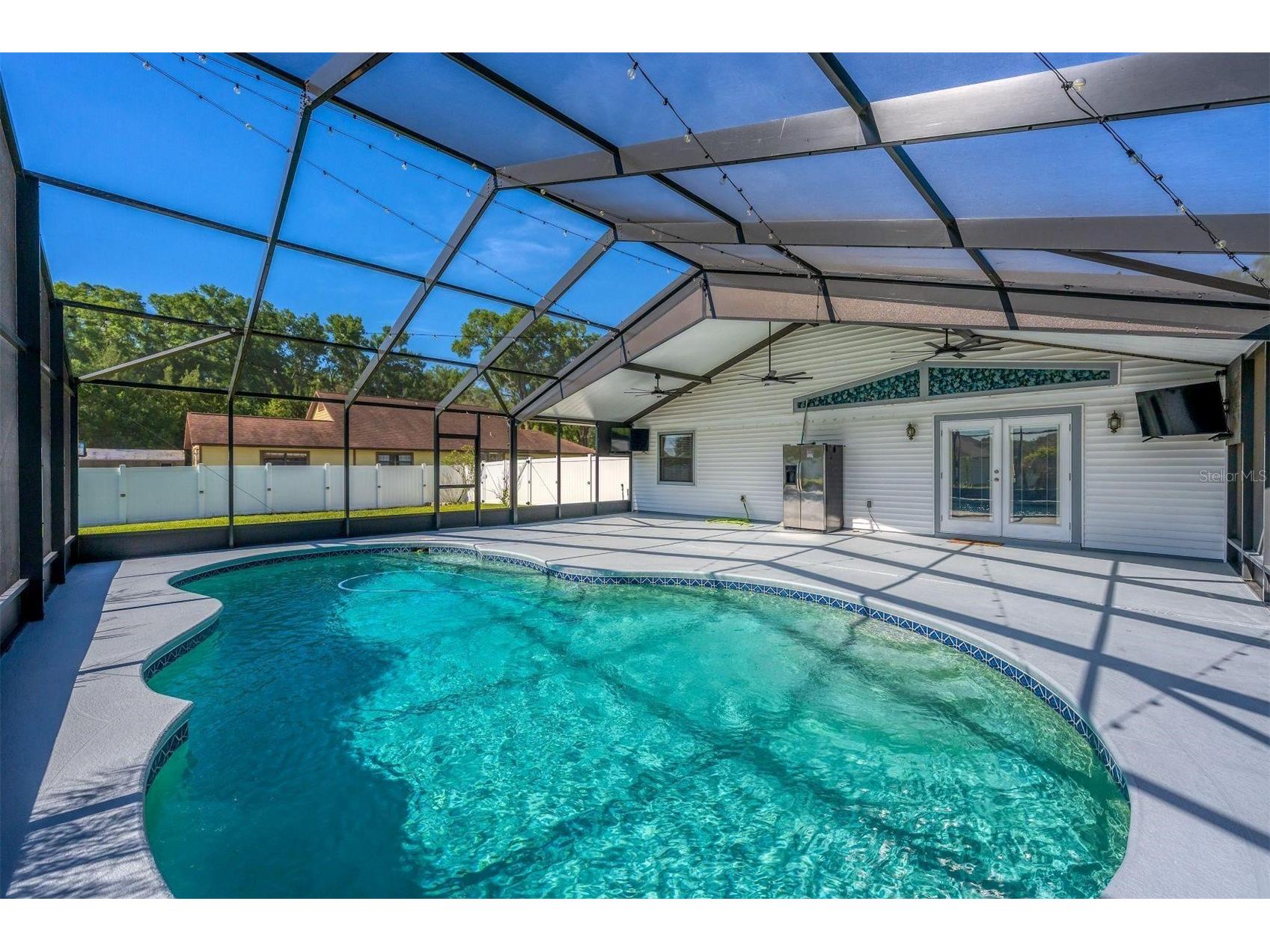 1780 Heather Street Mount Dora FL 32757 G5111126 image10